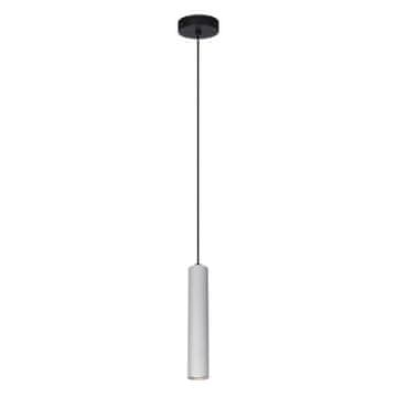 Italux Viseća lampa RILOK PND-83920-1-ALU Italux