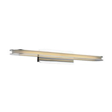 Italux Zidna lampa Scarpa MB1279L Italux