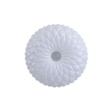 Italux Plafon LED 18W Auris PLF-53749-M-CL Italux