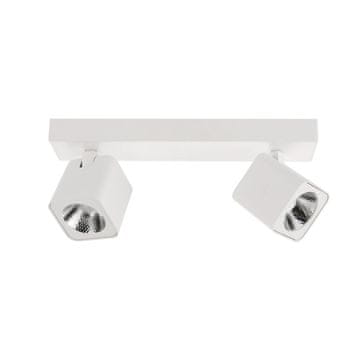 Italux Reflektor AVEIRO SPL-31976-2B bijela Italux 10W