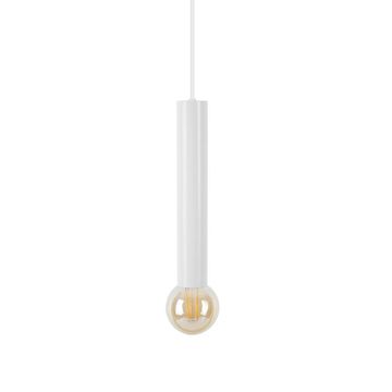 Italux Viseća šinska lampa MARVI TR DOLORES 723103-1-WH Italux
