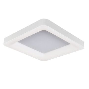 Italux Plafon Giacinto 5304-850SQC-WH-3 Italux