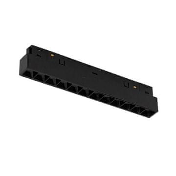 Italux LED žarulja 12W 4000K za MAGNETIC MERSA sustav TRM-25367-12W-4K