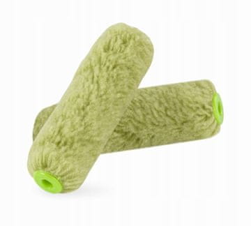 Syntex uložak 11 cm