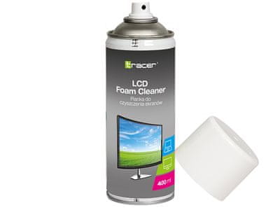 Antistatična zaščita površin