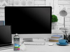 Tracer Pjena za čišćenje LCD/TFT ekrana, 400 ml