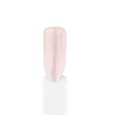 Allepaznokcie Akrilni prah za nokte Pink Medium Acrylic Powder 15g br. 4