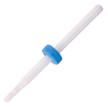 Allepaznokcie Keramički rezač zanoktica XS kuglasti M 3/32" srednji