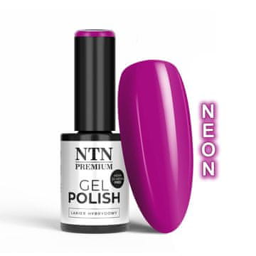 em Design Your Style Collection Hema/Di-Hema Free hibridni lak za nokte 5 g br. 41
