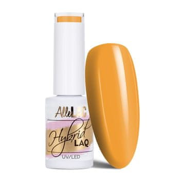 Masquerade kolekcija br. 92 5g LED/UV gel lak