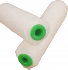 Wkład z velura 11 cm