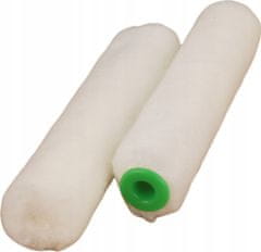 Wkład z velura 11 cm