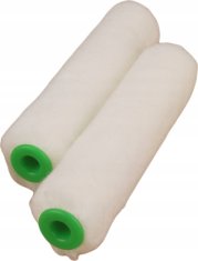 Wkład z velura 11 cm
