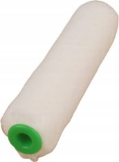 Wkład z velura 11 cm