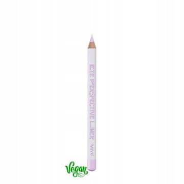 KIMIYO Eyeperspective olovka za oči 05 Bubblegum Pink 1.2g