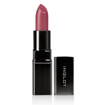 Inglot Q10 pomadka za usne 43 4,5g