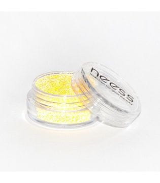 Neess Neess efekt Candy Effect 3549 3g