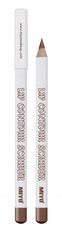 Miyo Lip Contour Scribber kontura za usne 02 toffee 1,2 g