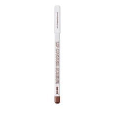 Miyo Lip Contour Scribber kontura za usne 02 toffee 1,2 g