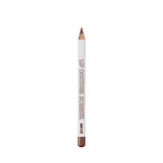 Miyo Lip Contour Scribber kontura za usne 02 toffee 1,2 g