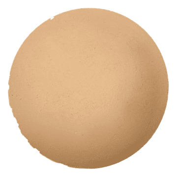 Amelie mineral podloga za matiranje Cappuccino 7g