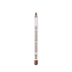 Miyo Lip Contour Scribber kontura za usne 03 Walnut 1,2 g