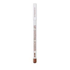 Miyo Lip Contour Scribber kontura za usne 03 Walnut 1,2 g