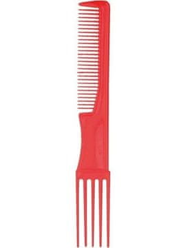 Donegal Donegal češalj za kosu 18,6 cm (9809)