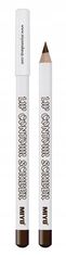 Miyo Lip Contour Scribber kontura za usne 04 cocoa, 1,2 g