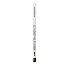 Miyo Lip Contour Scribber kontura za usne 04 cocoa, 1,2 g