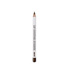 Miyo Lip Contour Scribber kontura za usne 04 cocoa, 1,2 g