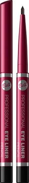 Bell Bell classic professional eyeliner pencil - kredka za oči 07 0,2g