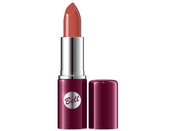 Bell Bell classic lipstick klasična pomada za usne 016 4,5g