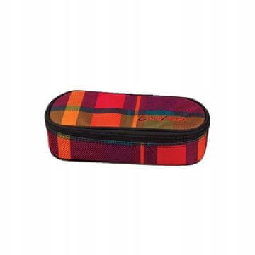 CoolPack Pernica-torbica Coolpack Sunset Campus