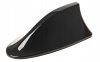 AMIO AUTO KROVNA FM RADIO ANTENA SHARK FIN