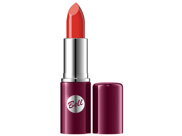 Bell Bell Classic Lipstick klasična pomada za usne 007 4,5g