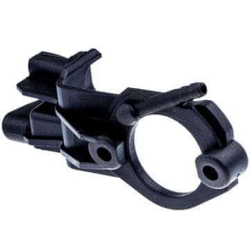 Husqvarna Originalno postolje rasplinjača za Husqvarna 340, 345, 346 motorne pile 503866402