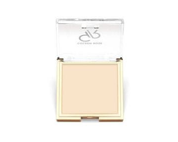 Golden Rose Golden rose mattifying mineral powder puder mineralni 103 12,5g