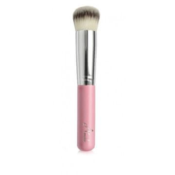 Amilie mineral kist za blush i bronze