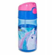 CoolPack Boca 300 ml Colorino Handy Unicorn