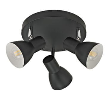 Italux Reflektorska lampa RIADO SPL-3422-BL Italux