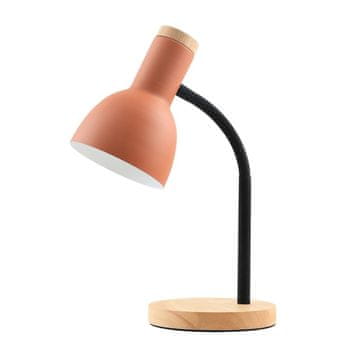 Italux SENZA TB-37263-OG stolna lampa