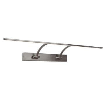 Italux Zidna lampa Camila MB1079L