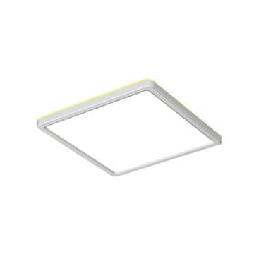 Italux LED stropna svjetiljka 22W ALERIA PLF-39573-230S-22W-WH