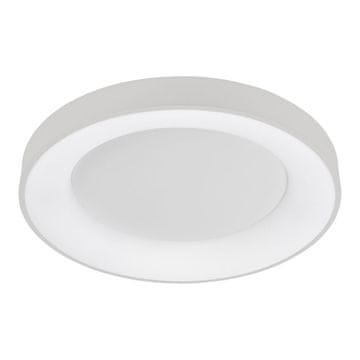 Italux Plafon Giulia 5304-850RC-WH-4 Italux