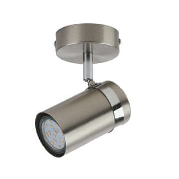 Italux Reflektorska lampa PALMONI SPL-2024-1 Italux