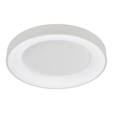 Italux Plafon Giulia 5304-850RC-WH-3 Italux