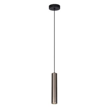 Italux Viseća lampa LOPUS PND-48930-1-BRO Italux