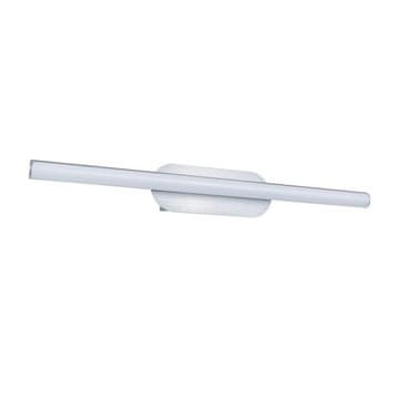 Italux Zidna svjetiljka Carter MB14405-01L BA Italux