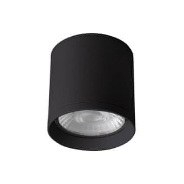 Italux Vanjska nadžbukna spot rasvjeta IP54 LED 15W CERVIA 4K OPN-2007-4K Italux